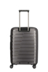 Obrazek Travelite Air Base M Anthracite 71/82 L