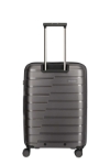 Obrazek Travelite Air Base M Anthracite 71/82 L