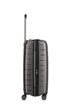 Obrazek Travelite Air Base M Anthracite 71/82 L