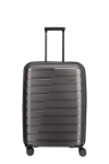 Obrazek Travelite Air Base M Anthracite 71/82 L