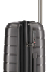 Obrazek Travelite Air Base M Anthracite 71/82 L