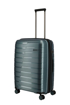 Obrazek Travelite Air Base M Ice blue 71/82 L