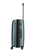 Obrazek Travelite Air Base M Ice blue 71/82 L