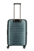 Obrazek Travelite Air Base M Ice blue 71/82 L