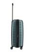 Obrazek Travelite Air Base M Ice blue 71/82 L