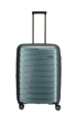 Obrazek Travelite Air Base M Ice blue 71/82 L