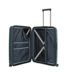 Obrazek Travelite Air Base M Ice blue 71/82 L