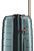 Obrazek Travelite Air Base M Ice blue 71/82 L