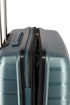Obrazek Travelite Air Base M Ice blue 71/82 L
