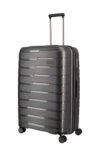 Obrazek Travelite Air Base L Anthracite 105 L