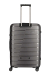 Obrazek Travelite Air Base L Anthracite 105 L