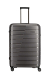 Obrazek Travelite Air Base L Anthracite 105 L