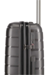 Obrazek Travelite Air Base L Anthracite 105 L