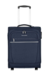 Obrazek Travelite Cabin 2w S Navy 39 L