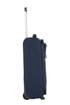 Obrazek Travelite Cabin 2w S Navy 39 L