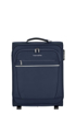 Obrazek Travelite Cabin 2w S Navy 39 L