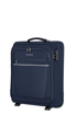 Obrazek Travelite Cabin 2w S Navy 39 L