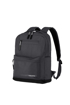 Obrazek Travelite Kick Off Backpack M Anthracite 17 L