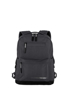Obrazek Travelite Kick Off Backpack M Anthracite 17 L