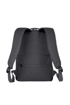 Obrazek Travelite Kick Off Backpack M Anthracite 17 L