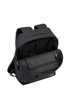 Obrazek Travelite Kick Off Backpack M Anthracite 17 L
