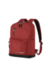 Obrazek Travelite Kick Off Backpack M Red 17 L