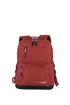 Obrazek Travelite Kick Off Backpack M Red 17 L