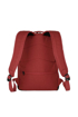 Obrazek Travelite Kick Off Backpack M Red 17 L
