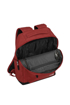 Obrazek Travelite Kick Off Backpack M Red 17 L
