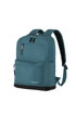 Obrazek Travelite Kick Off Backpack M Petrol 17 L
