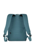 Obrazek Travelite Kick Off Backpack M Petrol 17 L