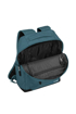 Obrazek Travelite Kick Off Backpack M Petrol 17 L