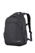 Obrazek Travelite Kick Off Backpack L Anthracite 22 L