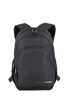 Obrazek Travelite Kick Off Backpack L Anthracite 22 L