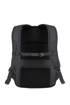 Obrazek Travelite Kick Off Backpack L Anthracite 22 L