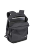 Obrazek Travelite Kick Off Backpack L Anthracite 22 L