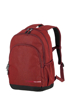 Obrazek Travelite Kick Off Backpack L Red 22 L