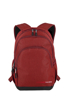 Obrazek Travelite Kick Off Backpack L Red 22 L
