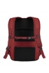 Obrazek Travelite Kick Off Backpack L Red 22 L