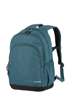 Obrazek Travelite Kick Off Backpack L Petrol 22 L