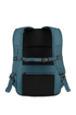 Obrazek Travelite Kick Off Backpack L Petrol 22 L