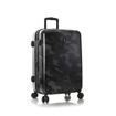 Obrazek Heys Black Camo M 87 l