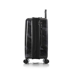 Obrazek Heys Black Camo M 87 l