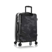 Obrazek Heys Black Camo M 87 l