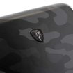 Obrazek Heys Black Camo M 87 l