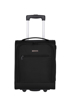 Obrazek Travelite Cabin 2w Underseater Black 28 L