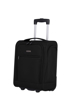 Obrazek Travelite Cabin 2w Underseater Black 28 L