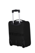 Obrazek Travelite Cabin 2w Underseater Black 28 L