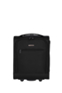 Obrazek Travelite Cabin 2w Underseater Black 28 L