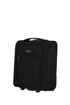 Obrazek Travelite Cabin 2w Underseater Black 28 L